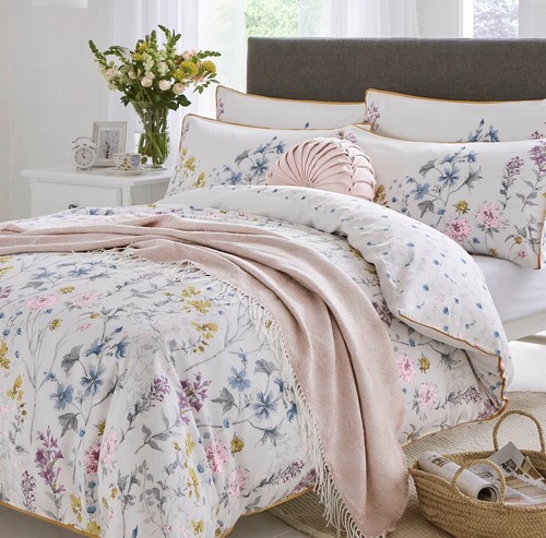 Laura ashley wild - laura,