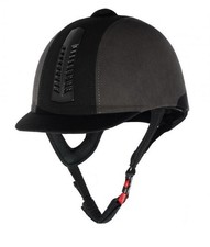 Rhinegold 'Pro' Riding Hat