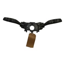 Combination Switch/stalk Kia Sportage Crdi 3 Isg 2016-2022 1685cc Diesel