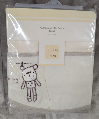 Lollipop lane out dry - lane,