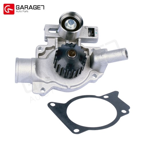 Engine water pump for - pump,