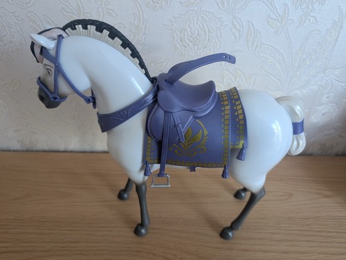 Disney frozen anna royal - disney,