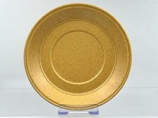 Kiln Craft BACCHUS 1970's