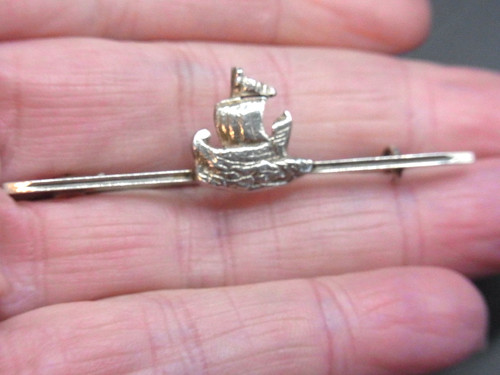 Sterling silver scottish - sterling,