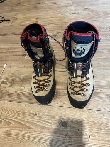 Sportiva nepal cube gtx - cube,