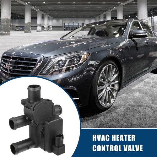 Pack for mercedes benz - of,