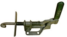NEW OLD STOCK Carr Lane Toggle Clamp CL-350-PA