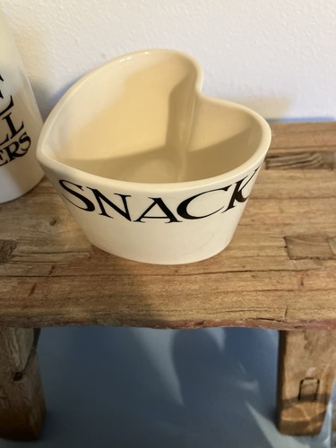 Emma bridgewater black toast - emma,