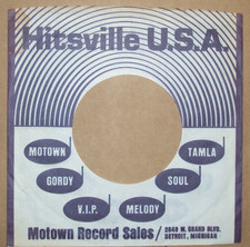 "V.i.P","Company Sleeve","Original","45rpm","7inch","Record","Vintage",,} )));0>