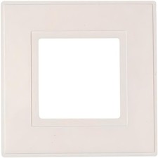 Securlec Finger Plate Light