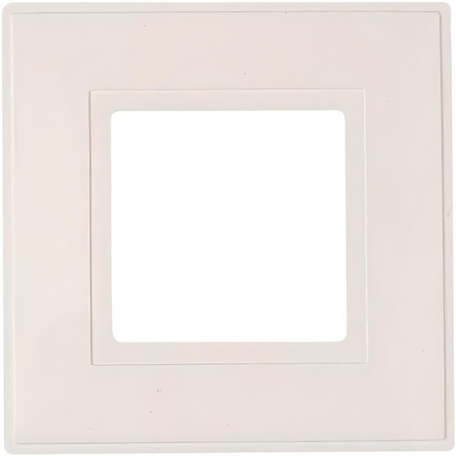 Securlec finger plate light - finger,