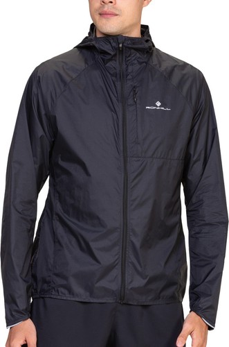 Ronhill tech all - tech, terrain