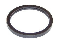 Elring 275 816 seal - 275.816, ring