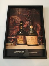 COURVOISIER COGNAC-1973 A4