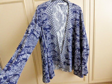 New Asda George Ladies Edge to