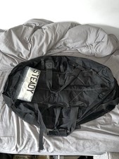 British Army Use Black