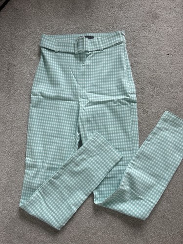 Primark women green - women’s, &
