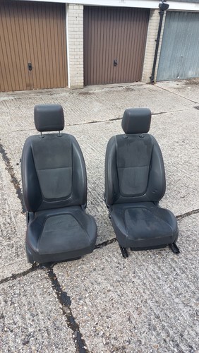 Jaguar x250 sport front - jaguar,