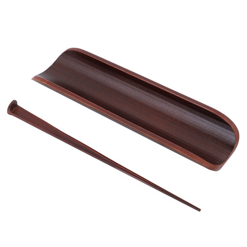 Bamboo tea tools ceremony - tools,