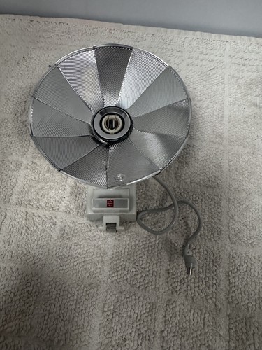 National hyper flash gun - national,