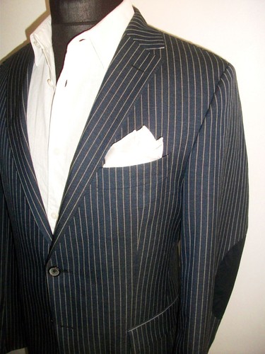 Tommy hilfiger striped - hilfiger, boating