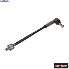 TIE ROD 69-0076 FOR SKODA
