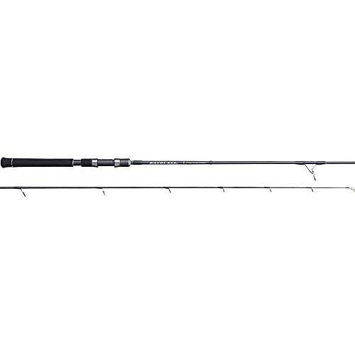 Tenryu spinning rod bayblaze - spinning,