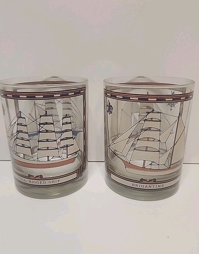 Vintage georges briard - georges,