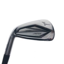 NEW Mizuno JPX 923 Hot Metal