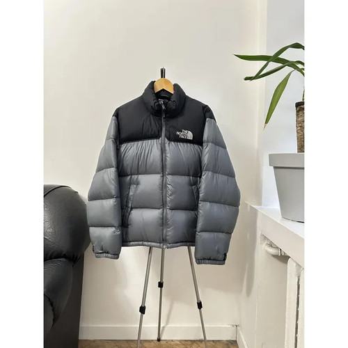 The north face men 1996 - the,