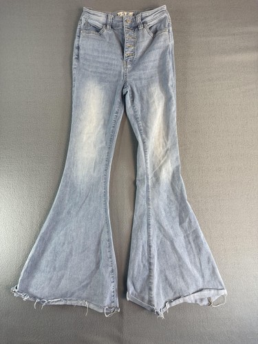 The free jeans womens - jeans,
