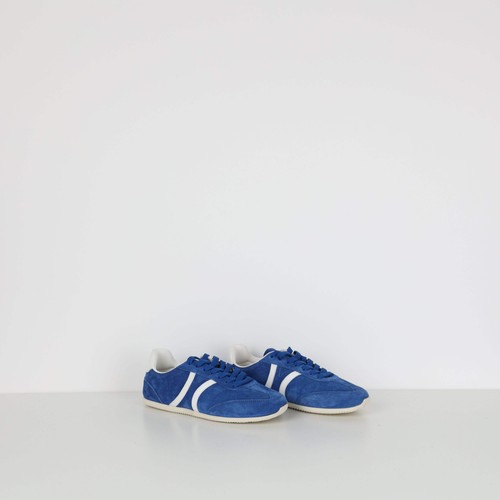 Celine blue trainers - blue, shoe