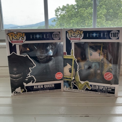 Funko pop movies - funko,
