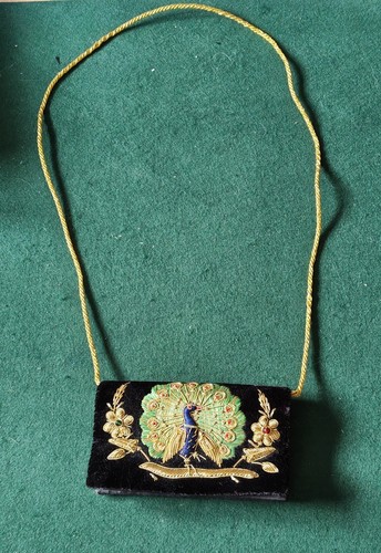 Zardozi style decorative - zardozi,