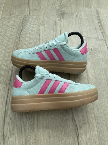 Adidas gazelle womens - adidas, –