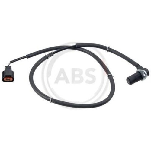 31140 sensor wheel - 31140, a.b.s.