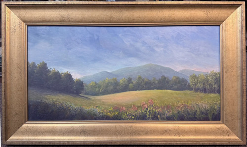 Fiona cooper fenwick - cooper,