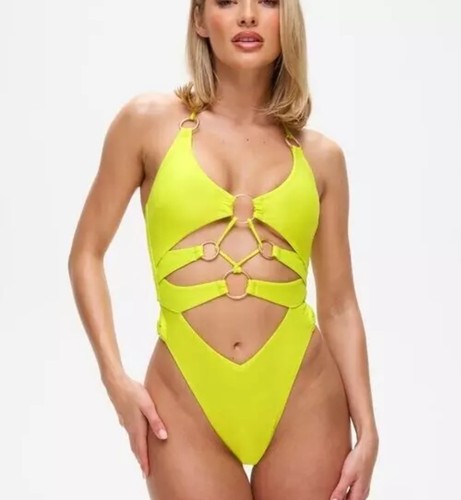 Bnwt sexy ann summers rio - bnwt,