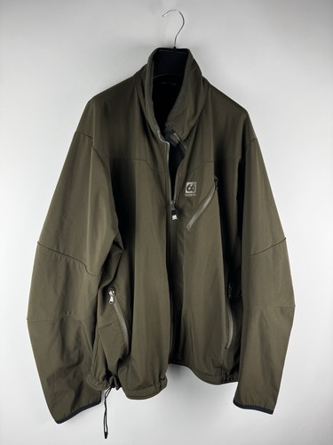 North heimaklettur jacket - heimaklettur,