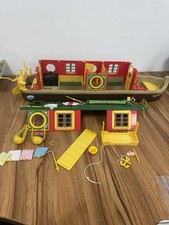 Beautiful Sylvanian Vintage