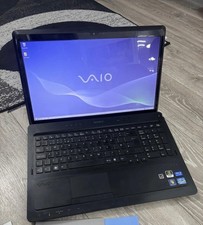 Sony pcg 81312m nvidia - pcg-81312m,