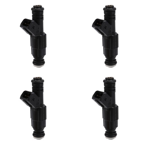 650cc injectors - 4x,