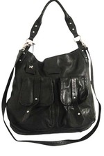 Radley Grosvenor Large Black