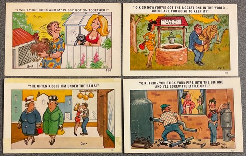 Vintage x - vintage, 4