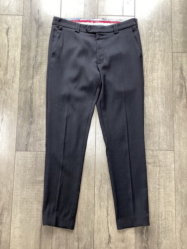 Mens meyer madrid dark - mens,