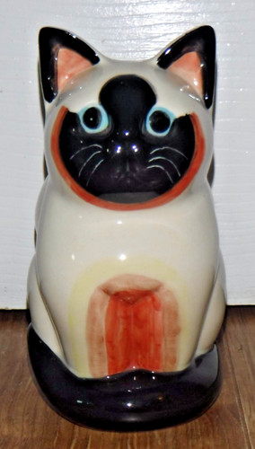 Quail ceramics pottery - pottery, ning