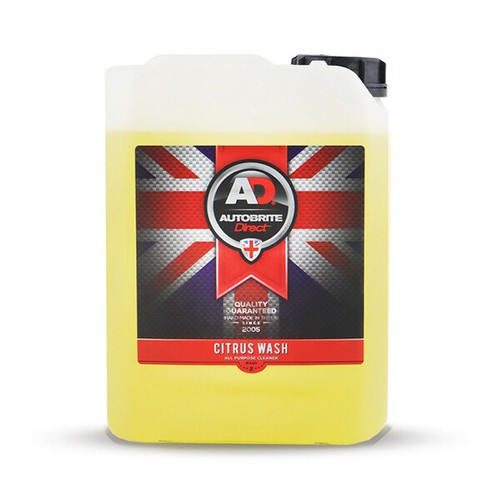 Autobrite adcit5l558 citrus - autobrite,