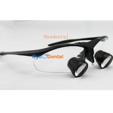 3.0X 360-460mm Dental