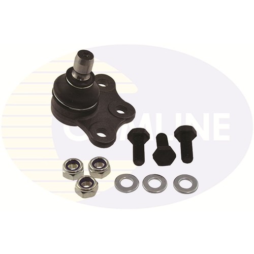 Ball joint for - opel, corsa