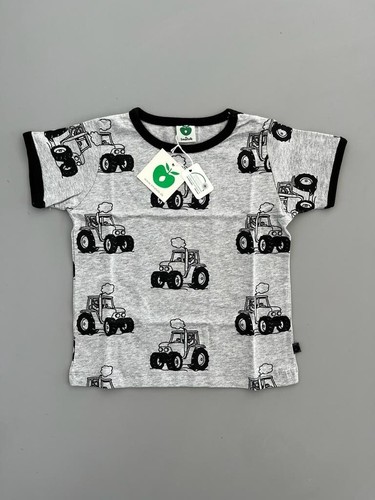 Smafolk tractor shirt - -, t-shirt